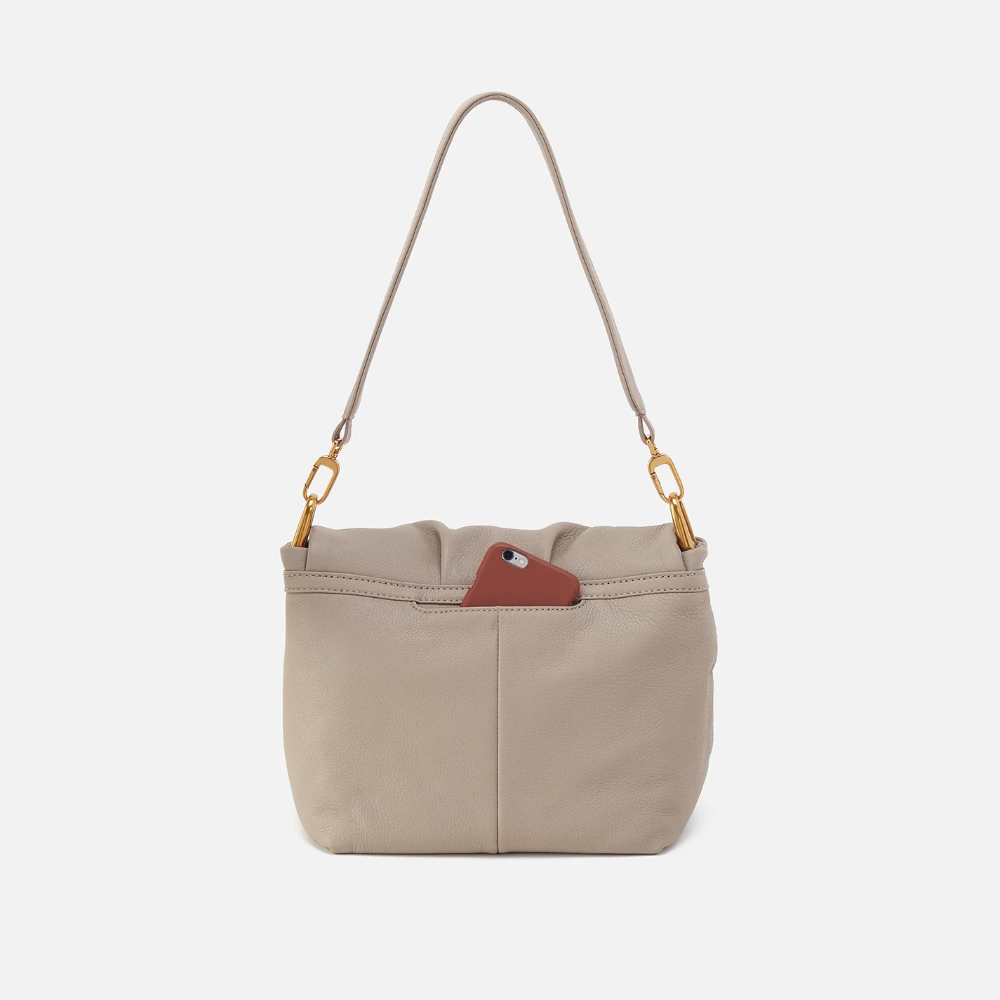 HOBO Harley Shoulder Bag 30% Off