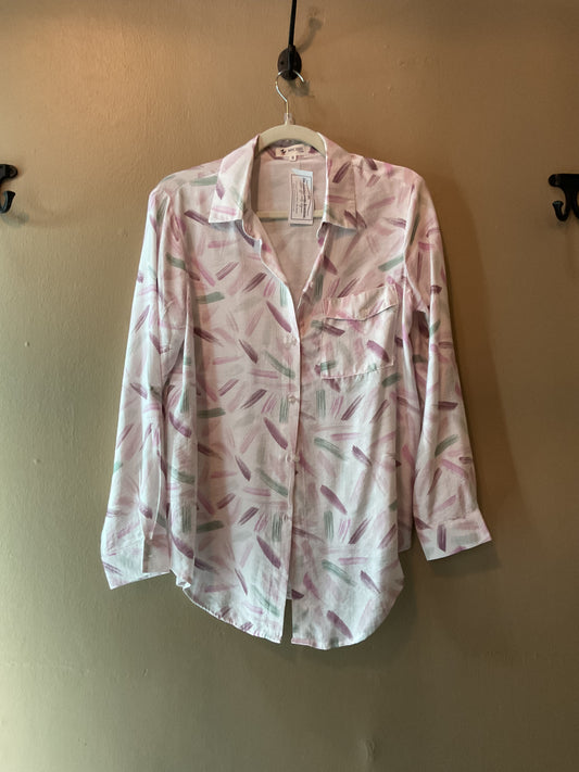 Pastel Set - TOP ONLY
