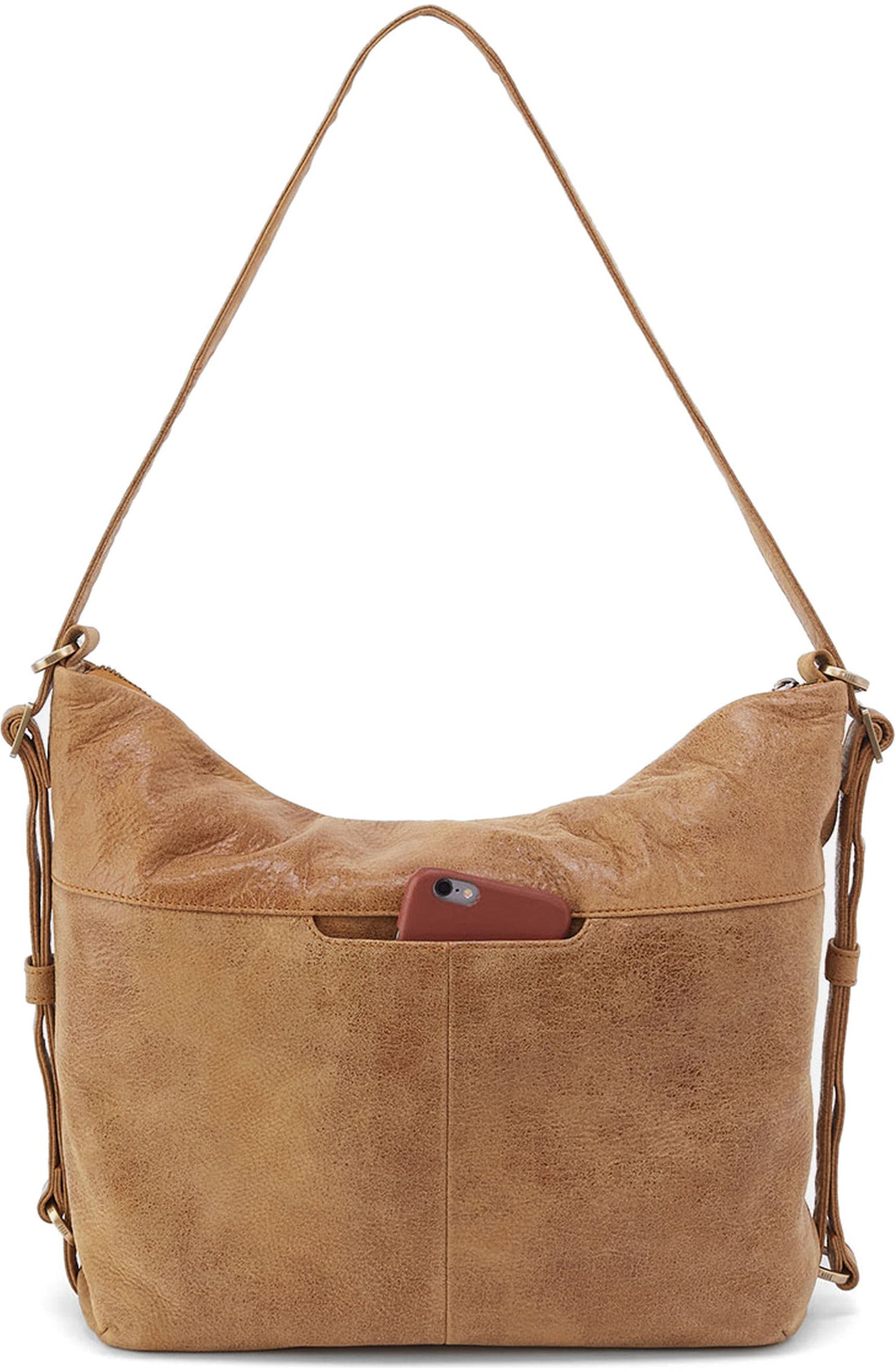HOBO Emily Backpack 20% OFF