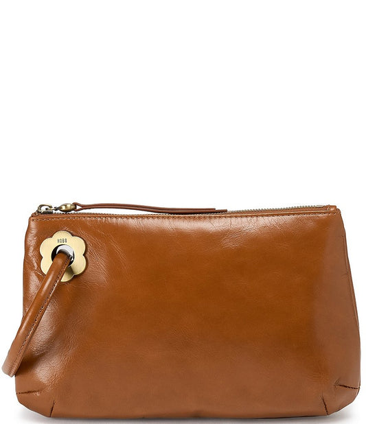 HOBO Daisy Large Wristlet 20% OFF