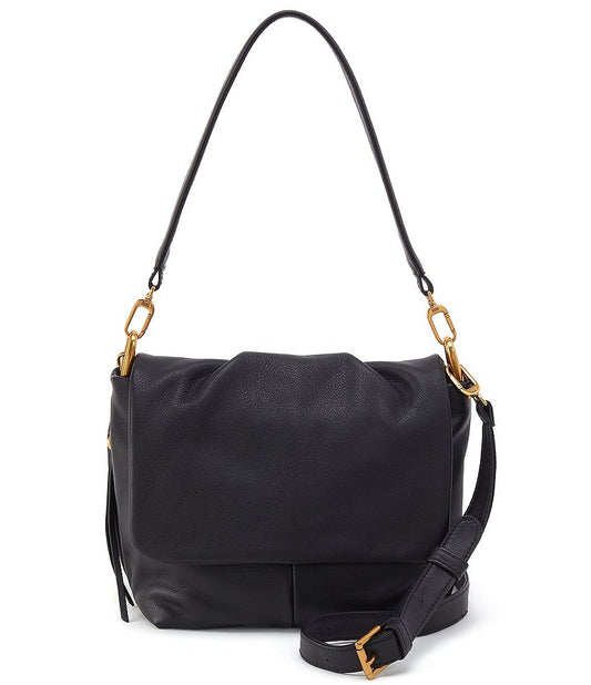 HOBO Harley Shoulder Bag 30% Off
