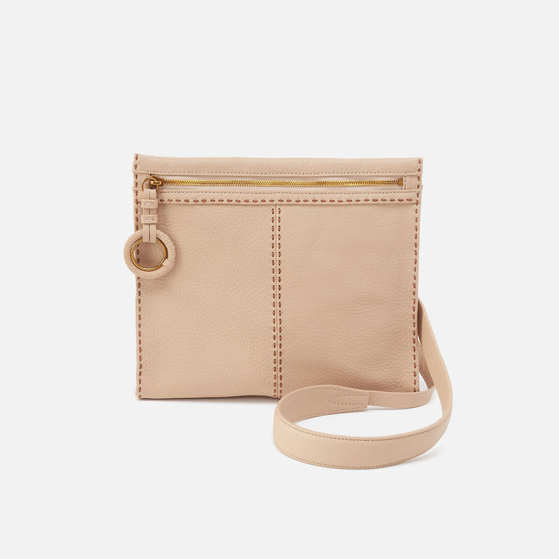 HOBO Austin Crossbody 30% OFF