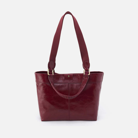 HOBO Medium Romy Tote 20% Off