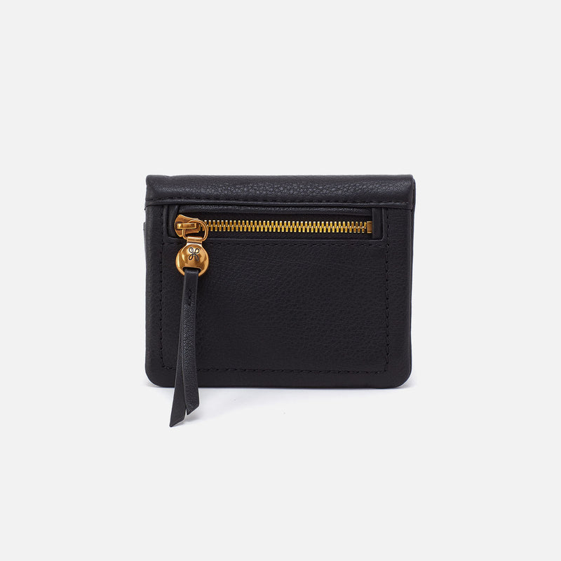 HOBO Lumen Mini Wallet 20% OFF