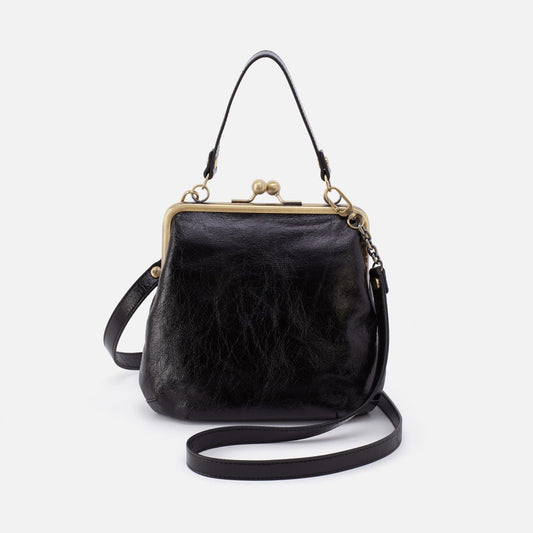 HOBO Alba Crossbody