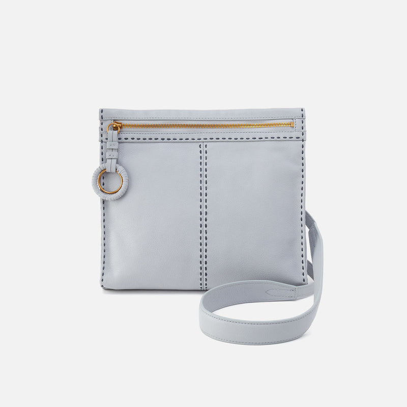 HOBO Austin Crossbody 30% OFF