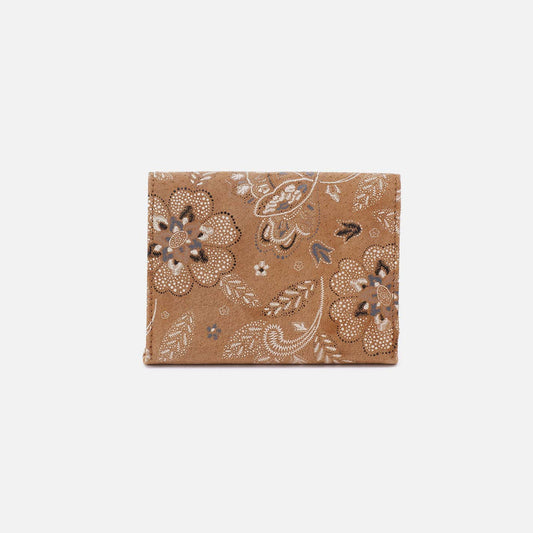 HOBO Robin Trifold Wallet 20% OFF