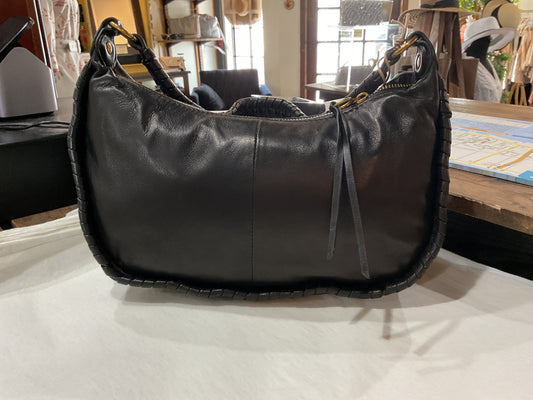 Mia Crescent HOBO