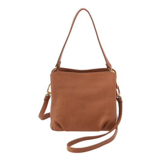 HOBO Starr Crossbody 20% OFF