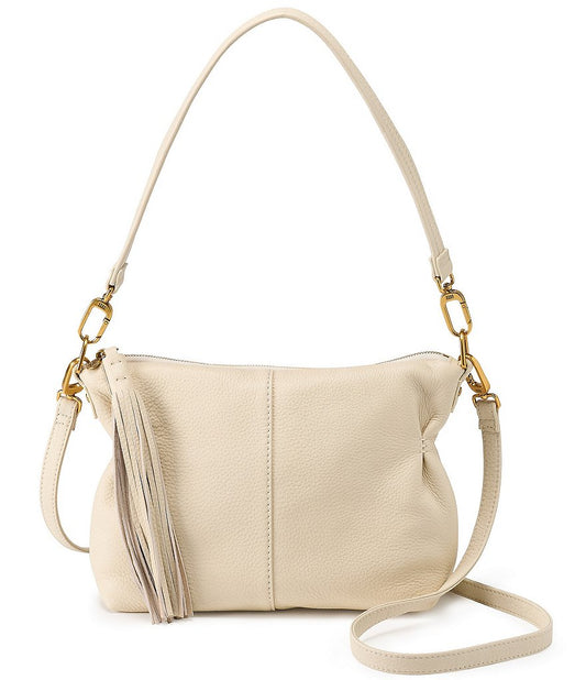 HOBO Kori Crossbody 20% OFF