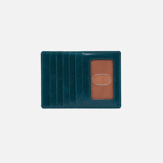 HOBO Euro Card Case 20% OFF