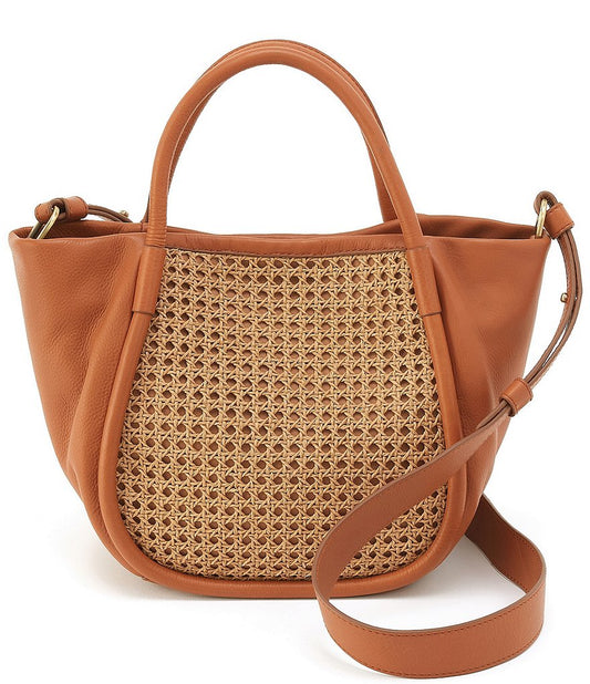 HOBO Margot Satchel 30% OFF