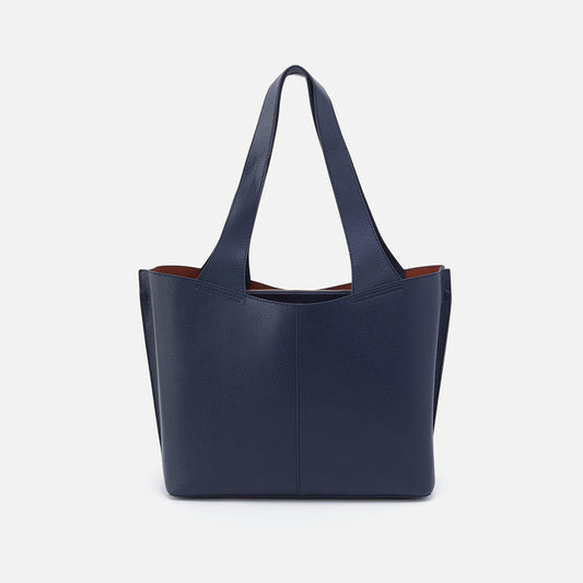 HOBO Vida Tote 20% Off
