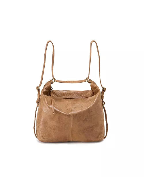 HOBO Emily Backpack 20% OFF