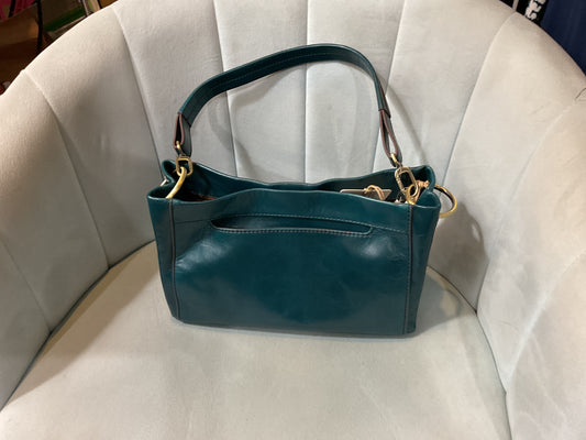 HOBO Seneca Shoulder Crossbody 20% Off