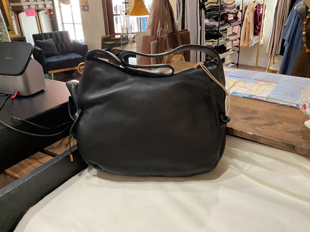 HOBO Kori Shoulder Bag