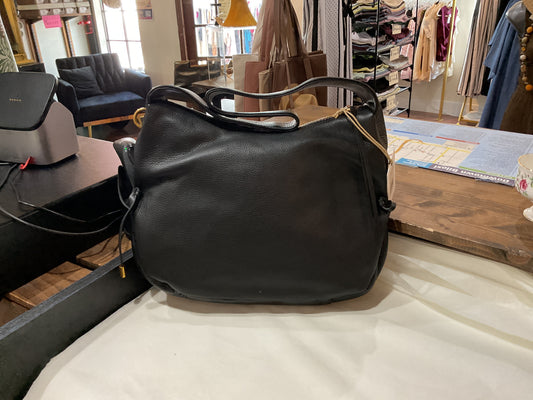 HOBO Kori Shoulder Bag