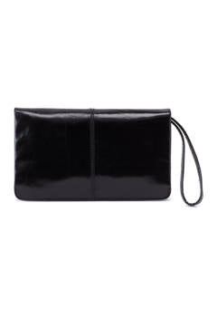 HOBO Evolve Large Wallet 20% OFF