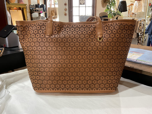 HOBO All That Tote
