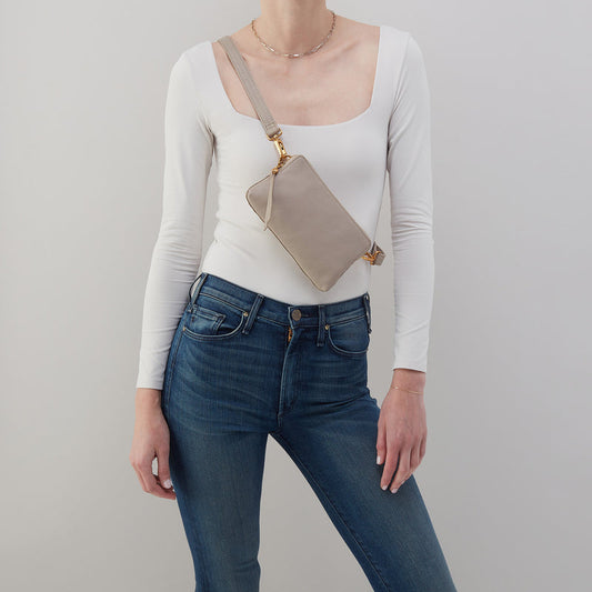 HOBO Fern Belt Bag 20% OFF