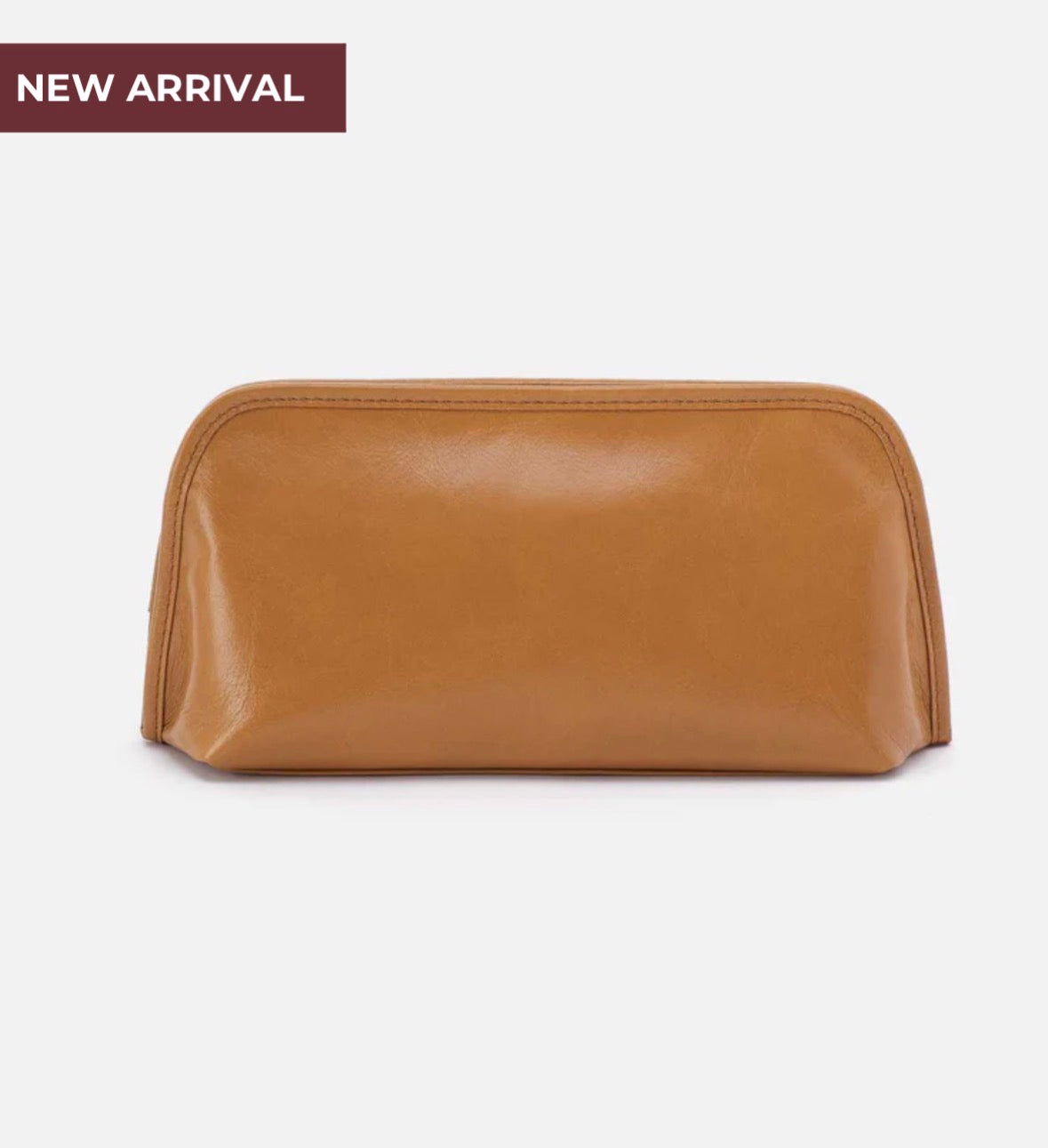 HOBO Beauty Brush Case 20% OFF