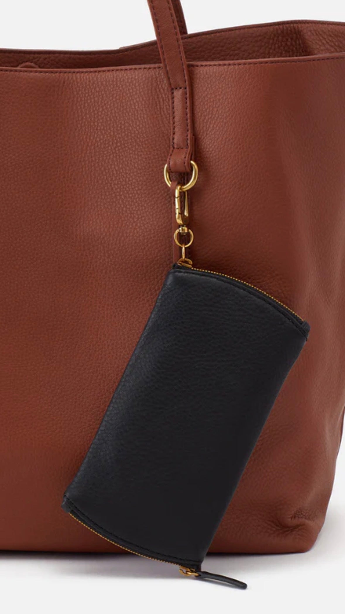 HOBO Spark Double Eyeglasses Case 20% OFF