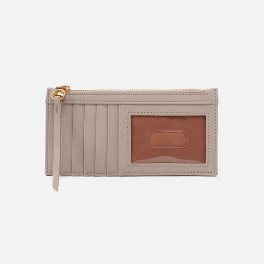HOBO Carte Card Case 20% OFF