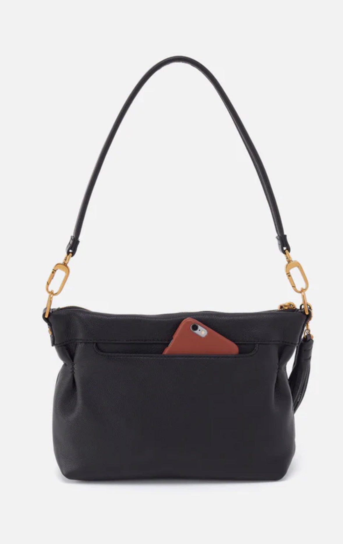 HOBO Kori Crossbody 20% OFF