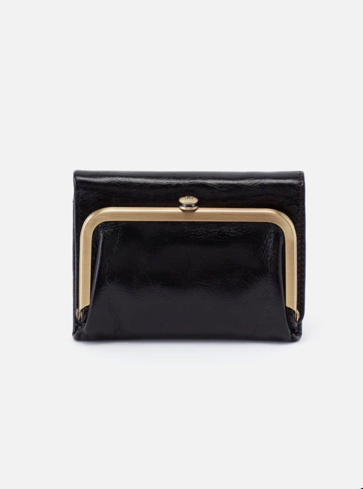 HOBO Robin Compact Wallet 20% OFF