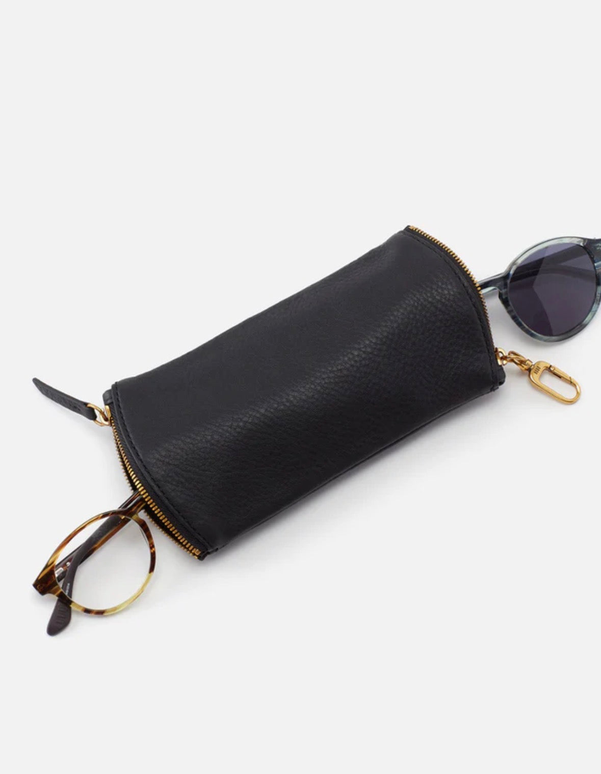 HOBO Spark Double Eyeglasses Case 20% OFF
