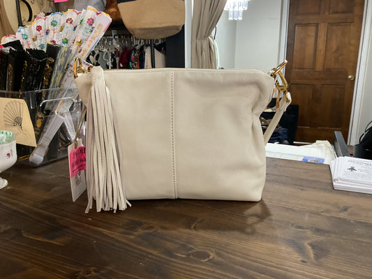 HOBO Kori Crossbody - Coastal Cloud 20% OFF
