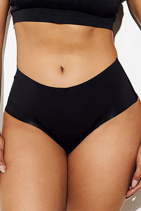 Tummy Control Shaping Thong