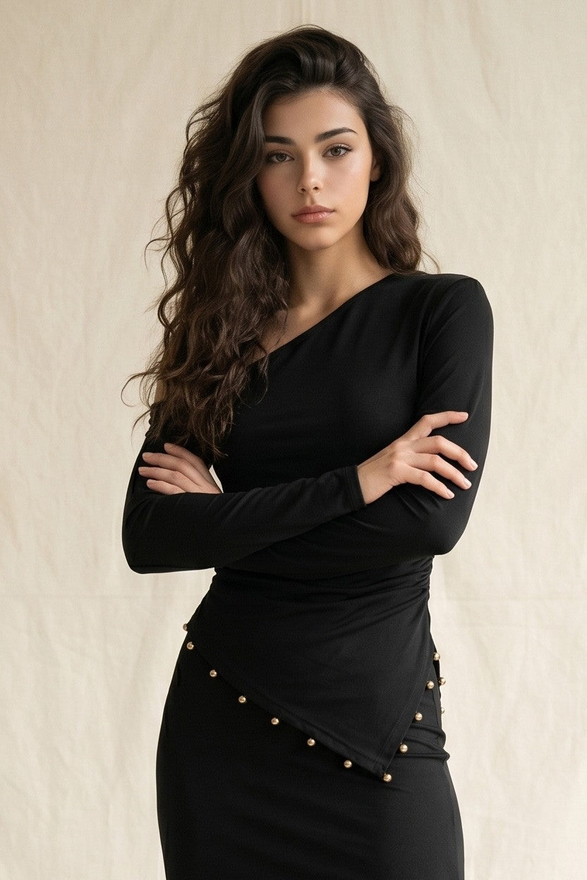 Stud Set - TOP ONLY