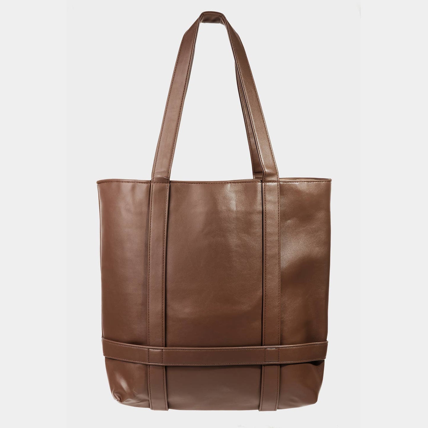 Hat Carrier Tote